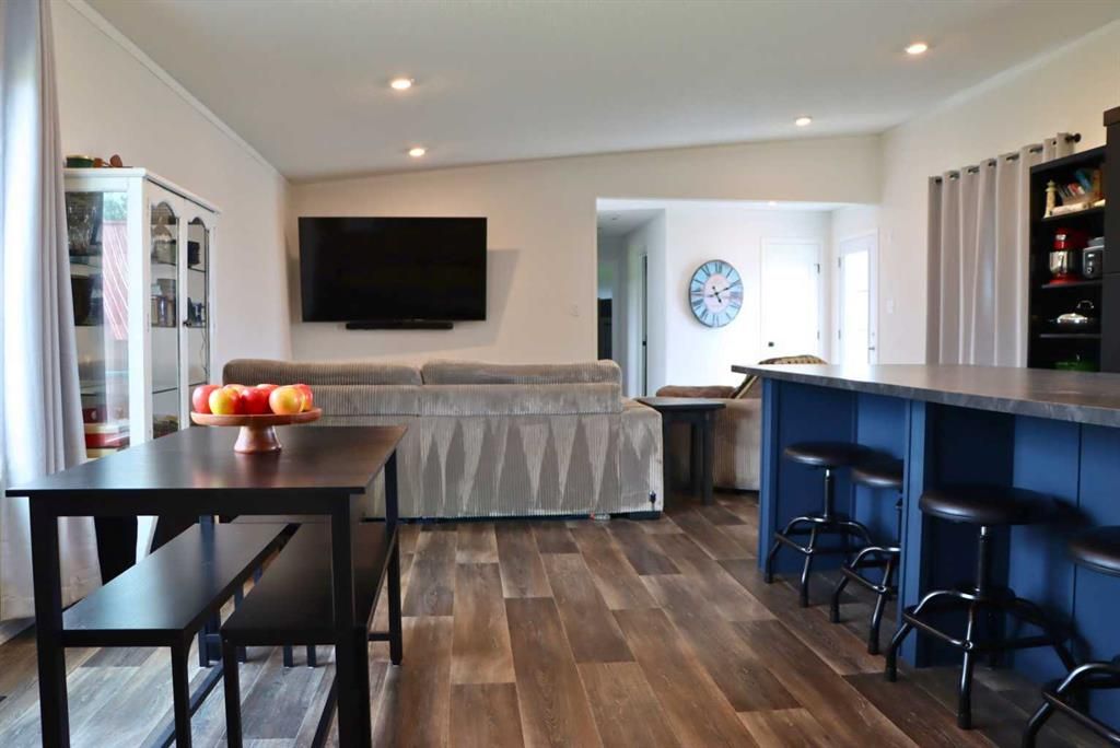 111, 71127 Range Road 234   - Photo 10