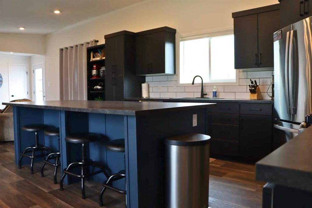111, 71127 Range Road 234   - Photo 13