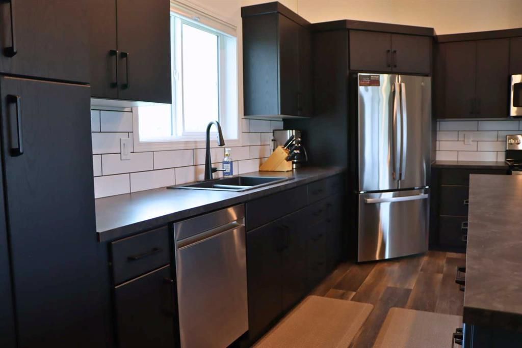 111, 71127 Range Road 234   - Photo 14