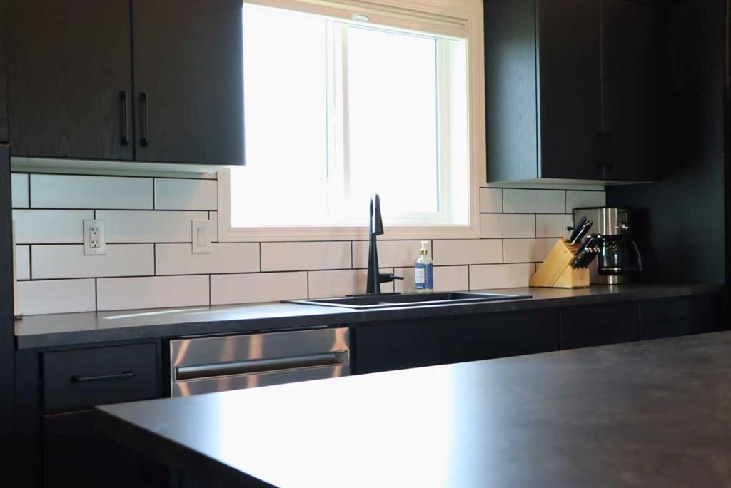 111, 71127 Range Road 234   - Photo 15