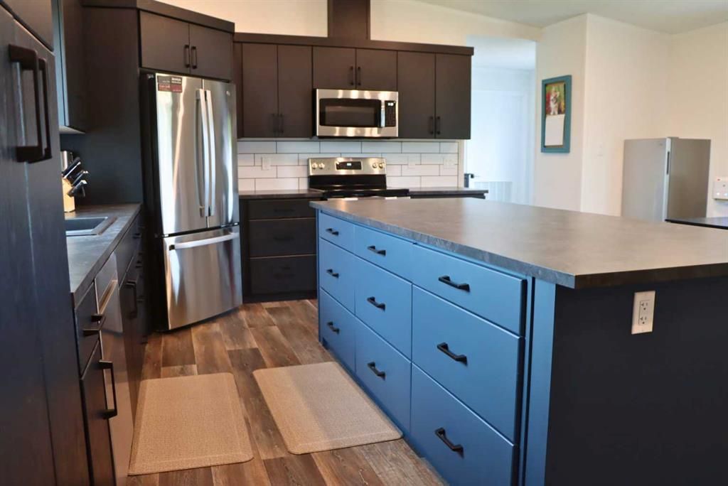 111, 71127 Range Road 234   - Photo 16