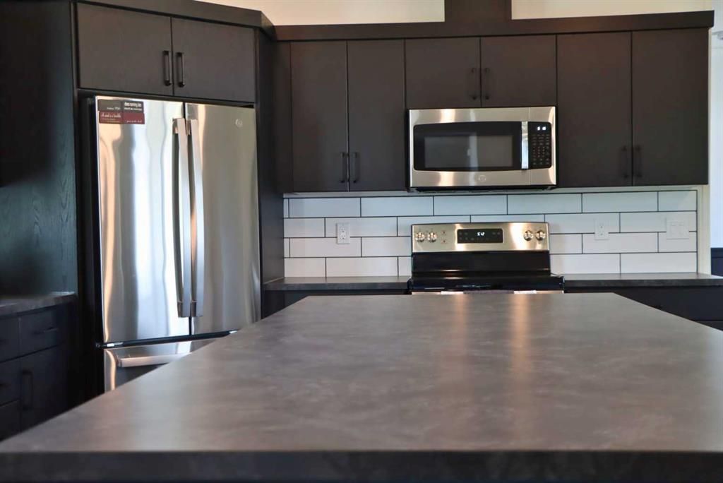 111, 71127 Range Road 234   - Photo 18