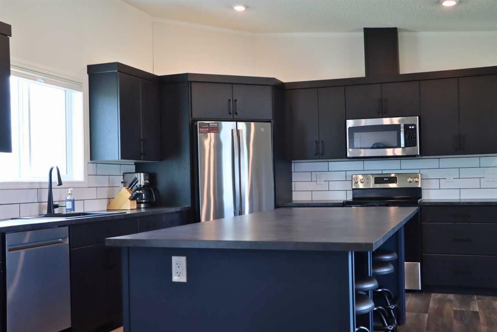 111, 71127 Range Road 234   - Photo 19