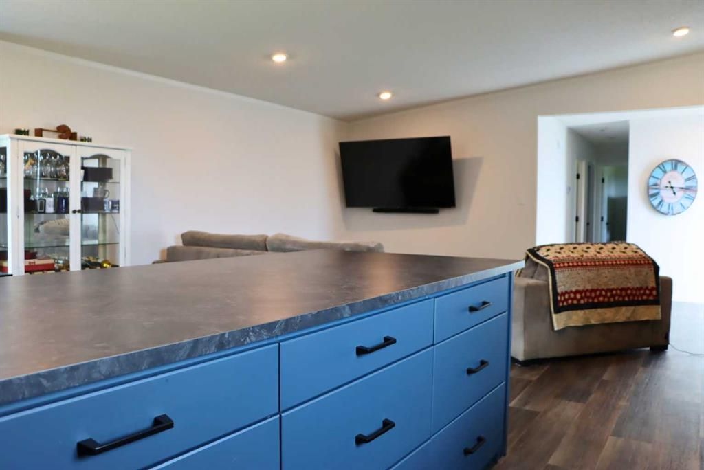 111, 71127 Range Road 234   - Photo 21
