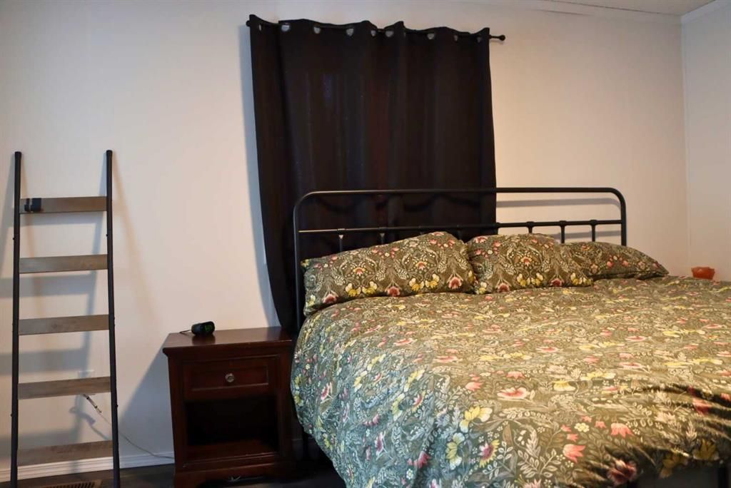 111, 71127 Range Road 234   - Photo 22