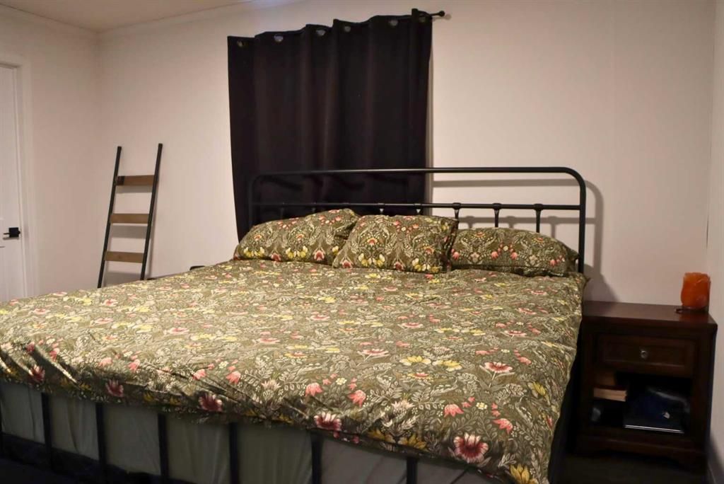 111, 71127 Range Road 234   - Photo 24
