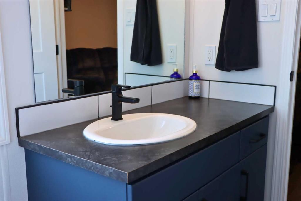 111, 71127 Range Road 234   - Photo 30