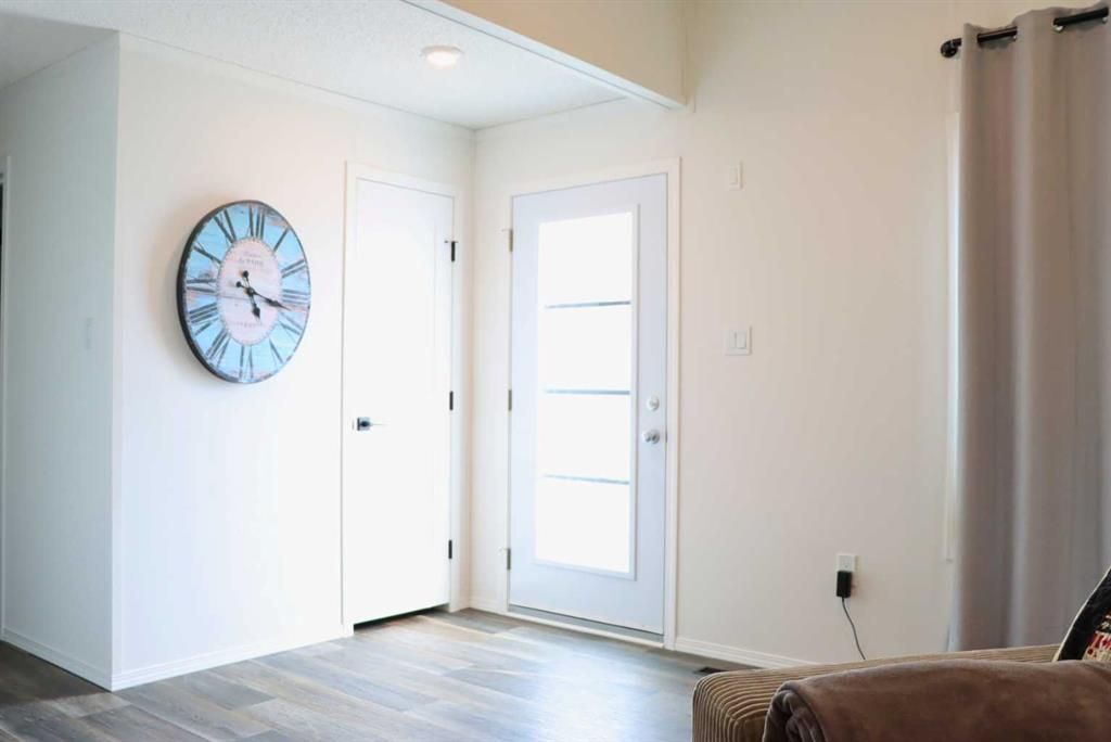 111, 71127 Range Road 234   - Photo 32