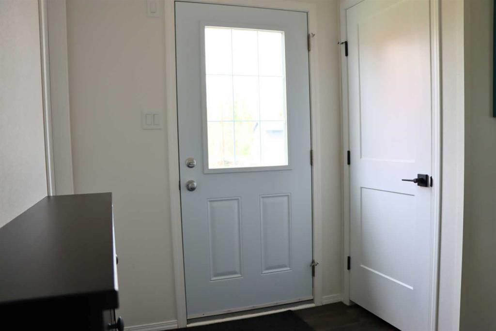 111, 71127 Range Road 234   - Photo 33