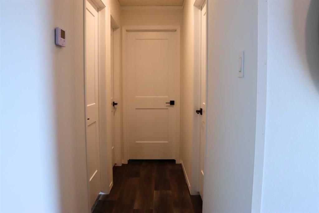 111, 71127 Range Road 234   - Photo 35
