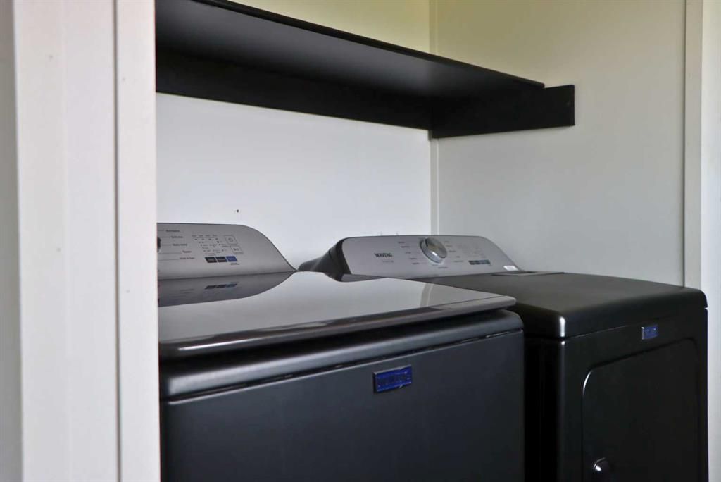 111, 71127 Range Road 234   - Photo 36