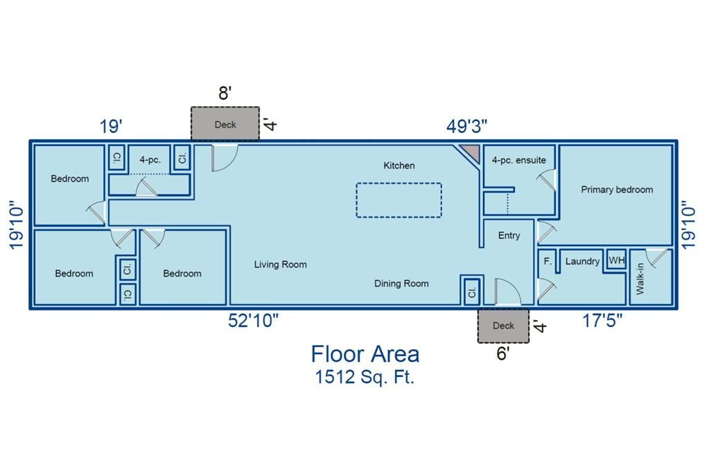 111, 71127 Range Road 234   - Photo 37