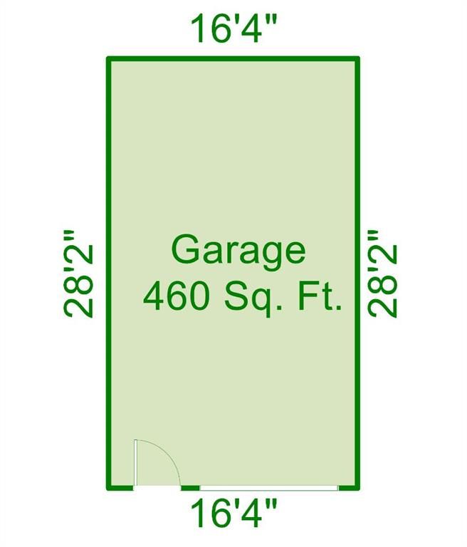 111, 71127 Range Road 234   - Photo 39