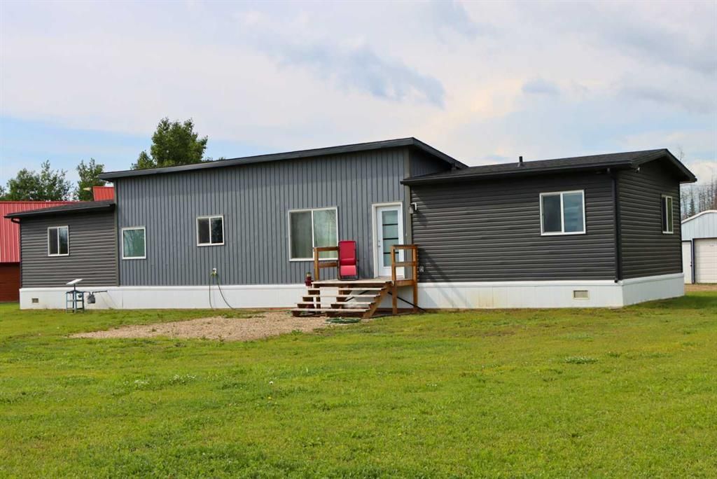 111, 71127 Range Road 234   - Photo 4