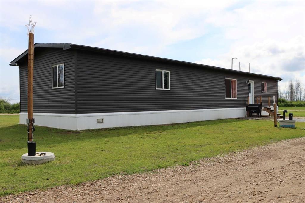111, 71127 Range Road 234   - Photo 5