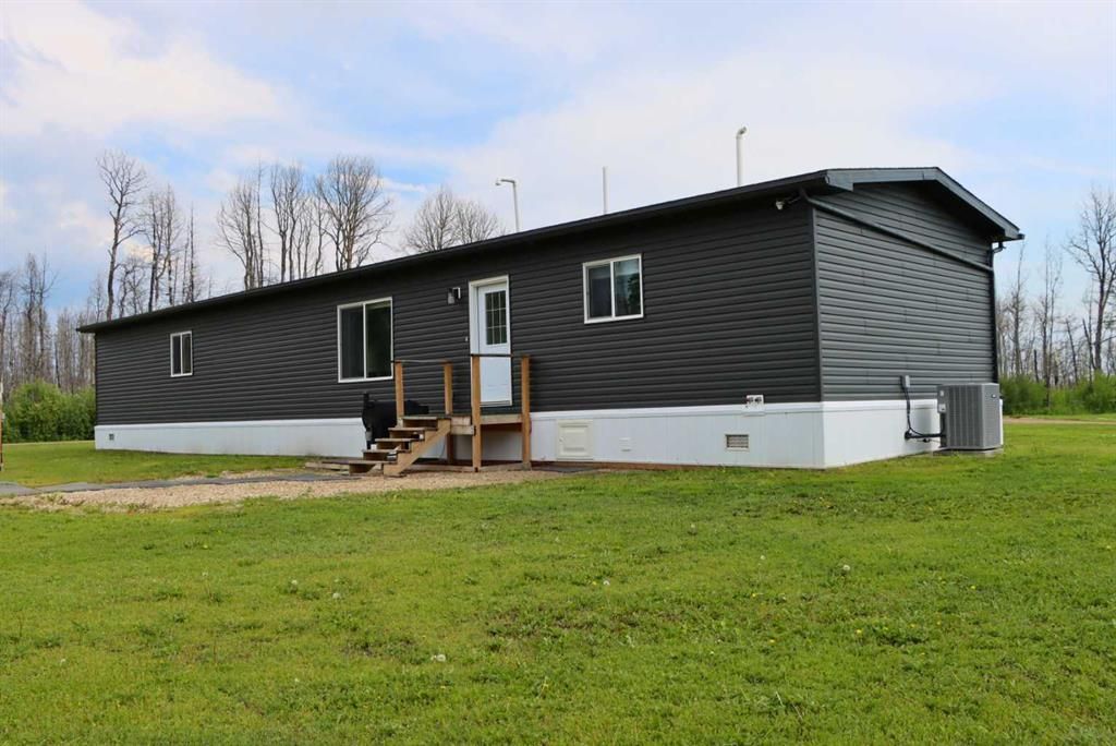 111, 71127 Range Road 234   - Photo 6