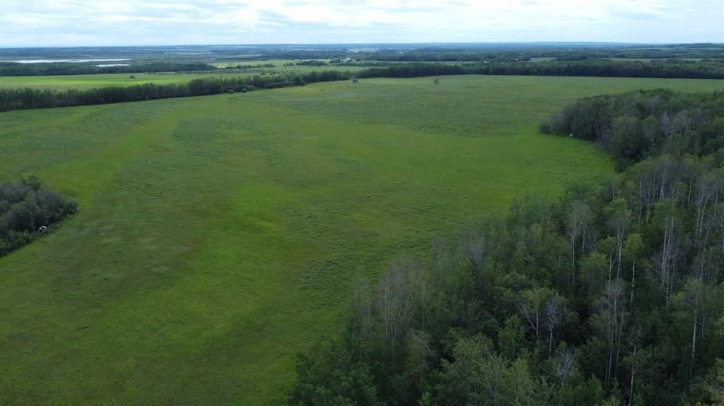 Rge Rd 120 Twp Rd 740   - Photo 13