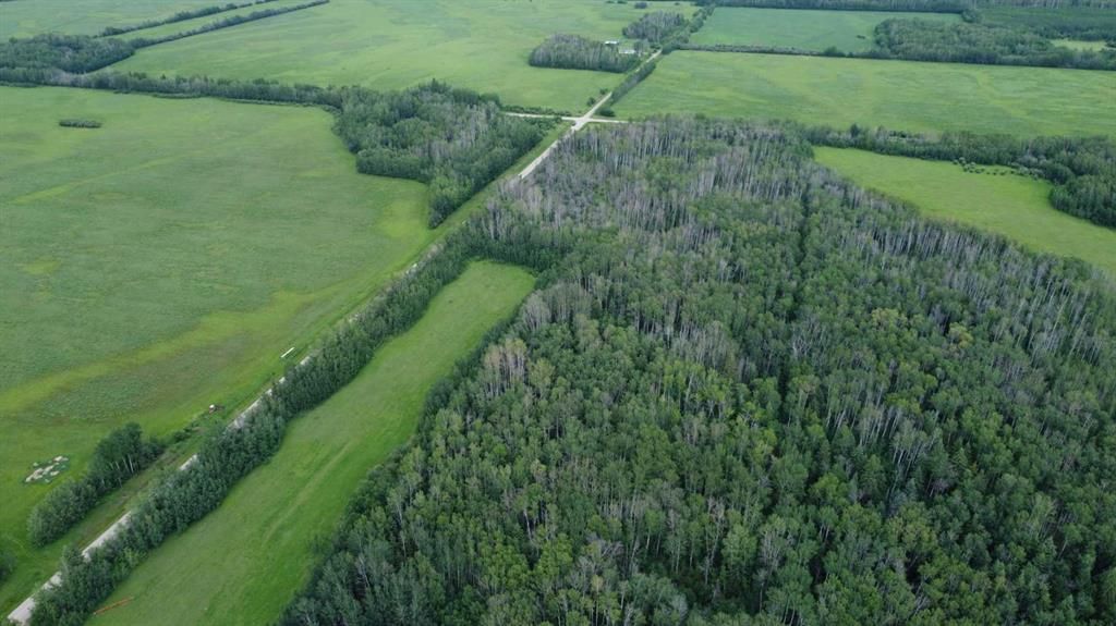 Rge Rd 120 Twp Rd 740   - Photo 14