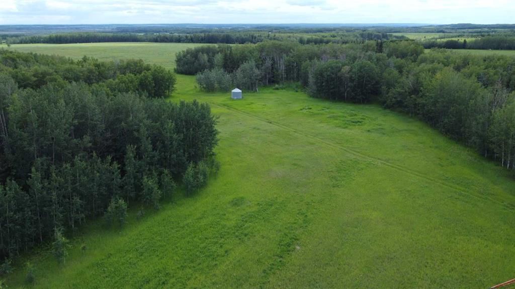Rge Rd 120 Twp Rd 740   - Photo 16