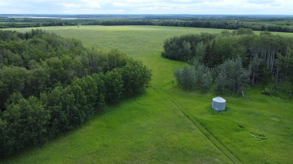 Rge Rd 120 Twp Rd 740   - Photo 17
