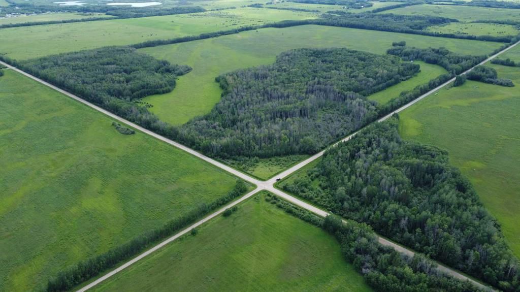 Rge Rd 120 Twp Rd 740   - Photo 3