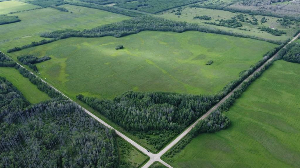 Rge Rd 120 Twp Rd 740   - Photo 5