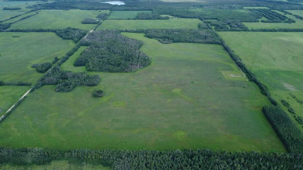 Rge Rd 120 Twp Rd 740   - Photo 7