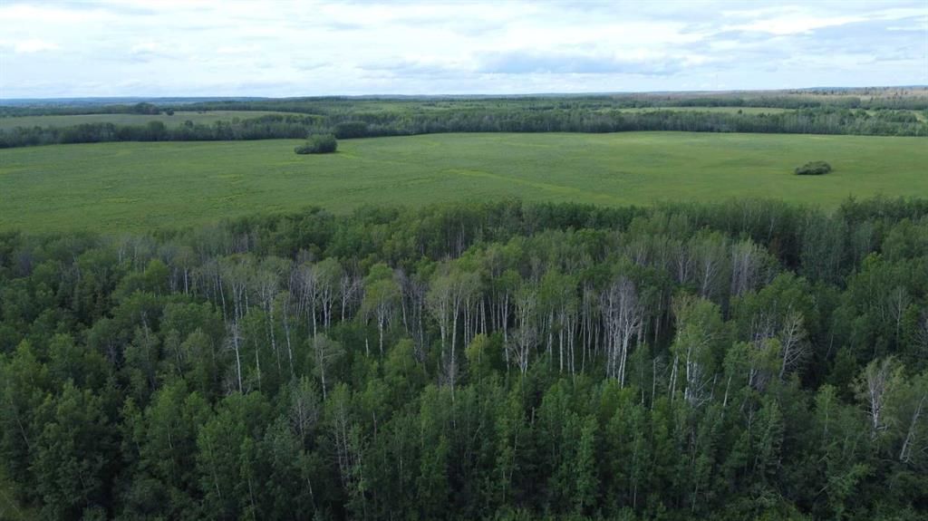 Rge Rd 120 Twp Rd 740   - Photo 9