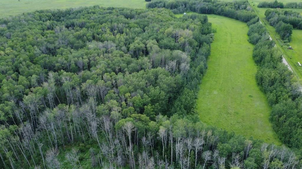  Township Road 740   - Photo 11