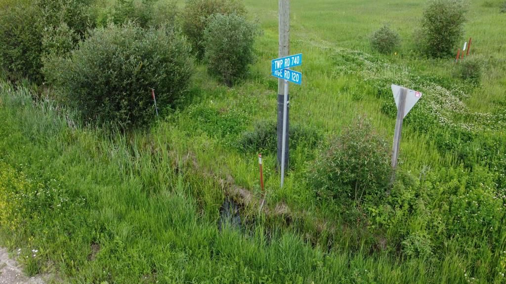  Township Road 740   - Photo 3