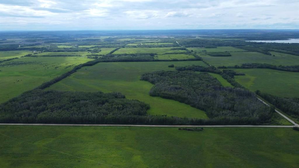  Township Road 740   - Photo 5