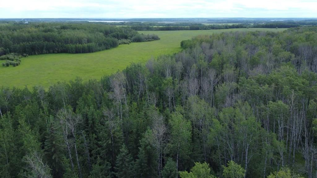  Township Road 740   - Photo 7