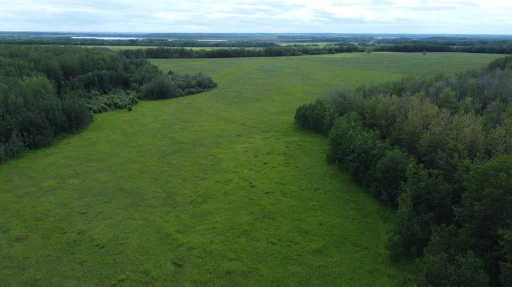  Township Road 740   - Photo 8