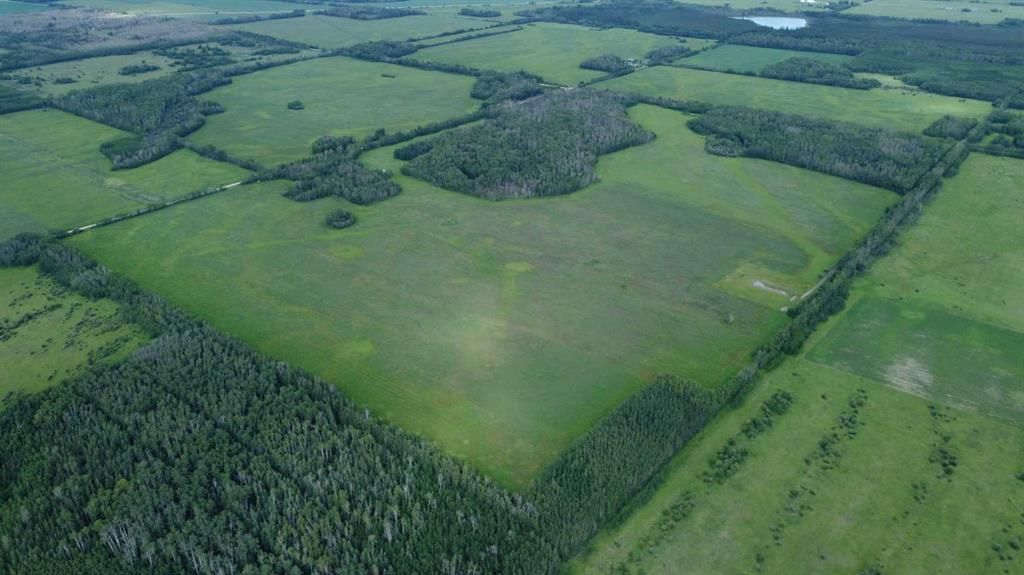  Township Road 740   - Photo 9