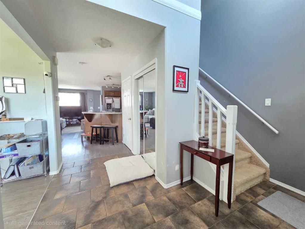 6922 90 Street  - Photo 10