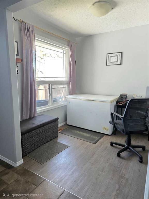 6922 90 Street  - Photo 11
