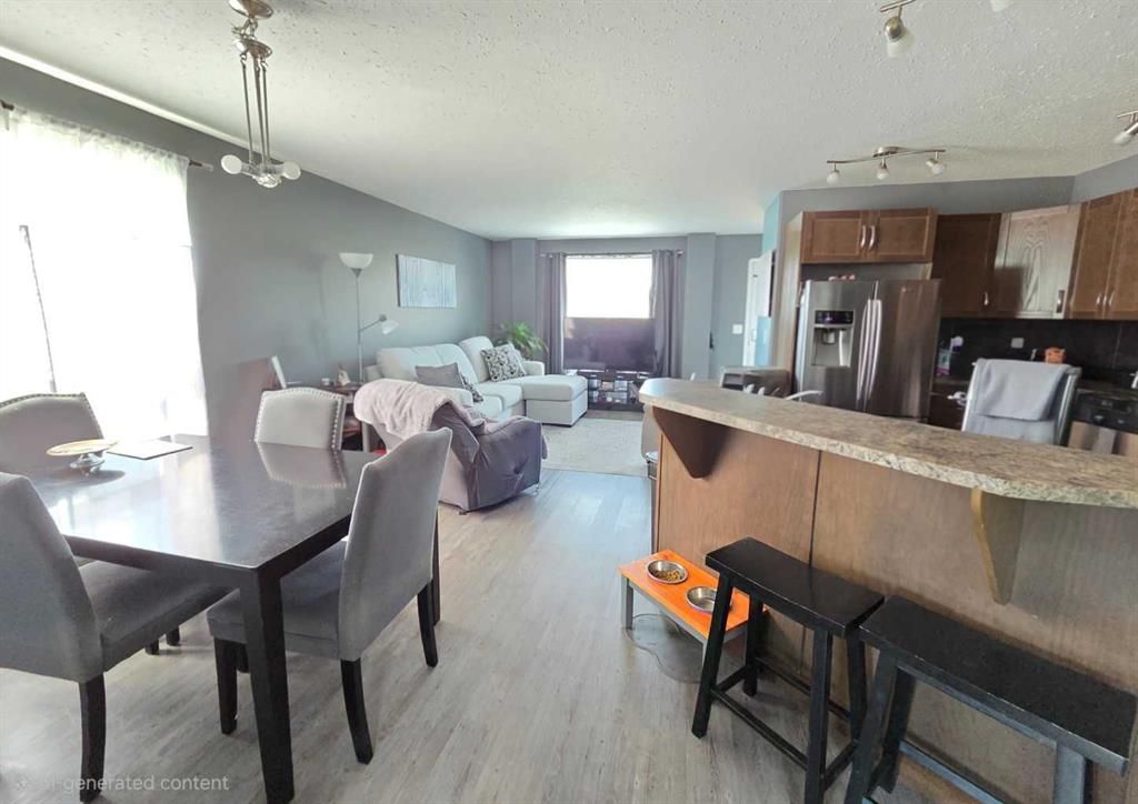 6922 90 Street  - Photo 12