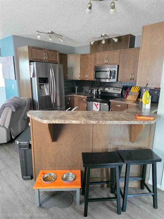 6922 90 Street  - Photo 13