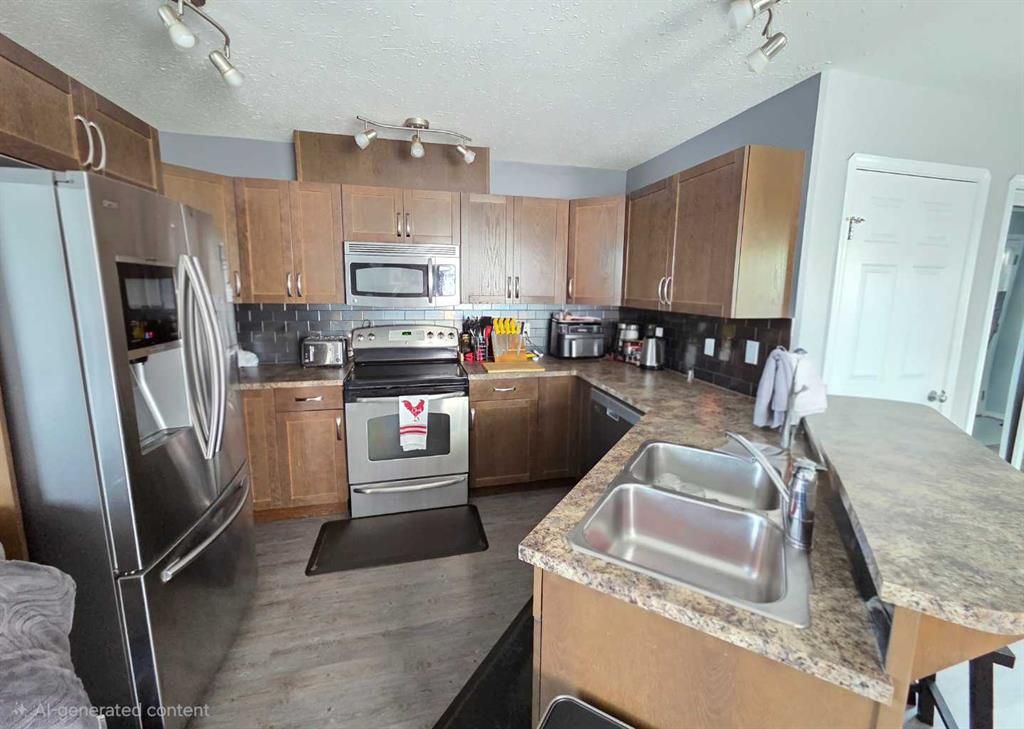 6922 90 Street  - Photo 14