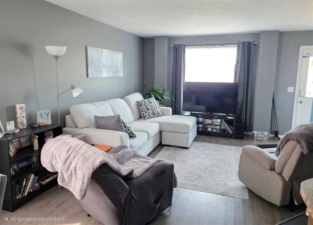 6922 90 Street  - Photo 16