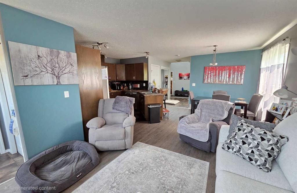 6922 90 Street  - Photo 17