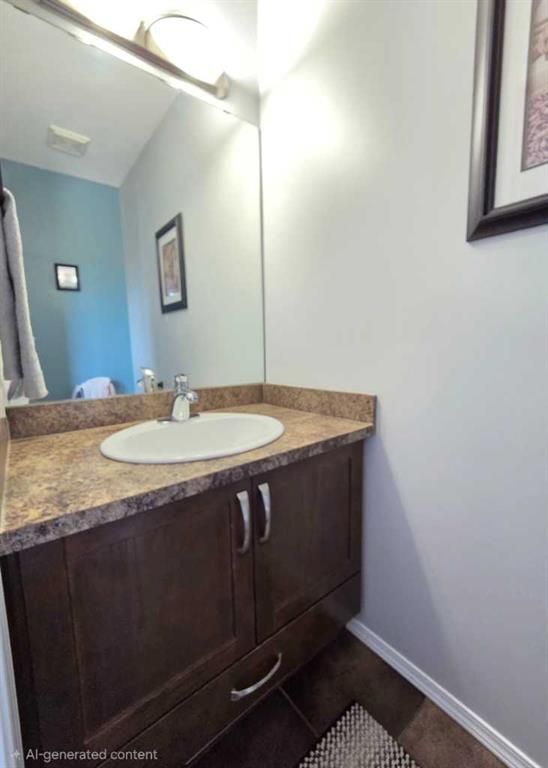 6922 90 Street  - Photo 18
