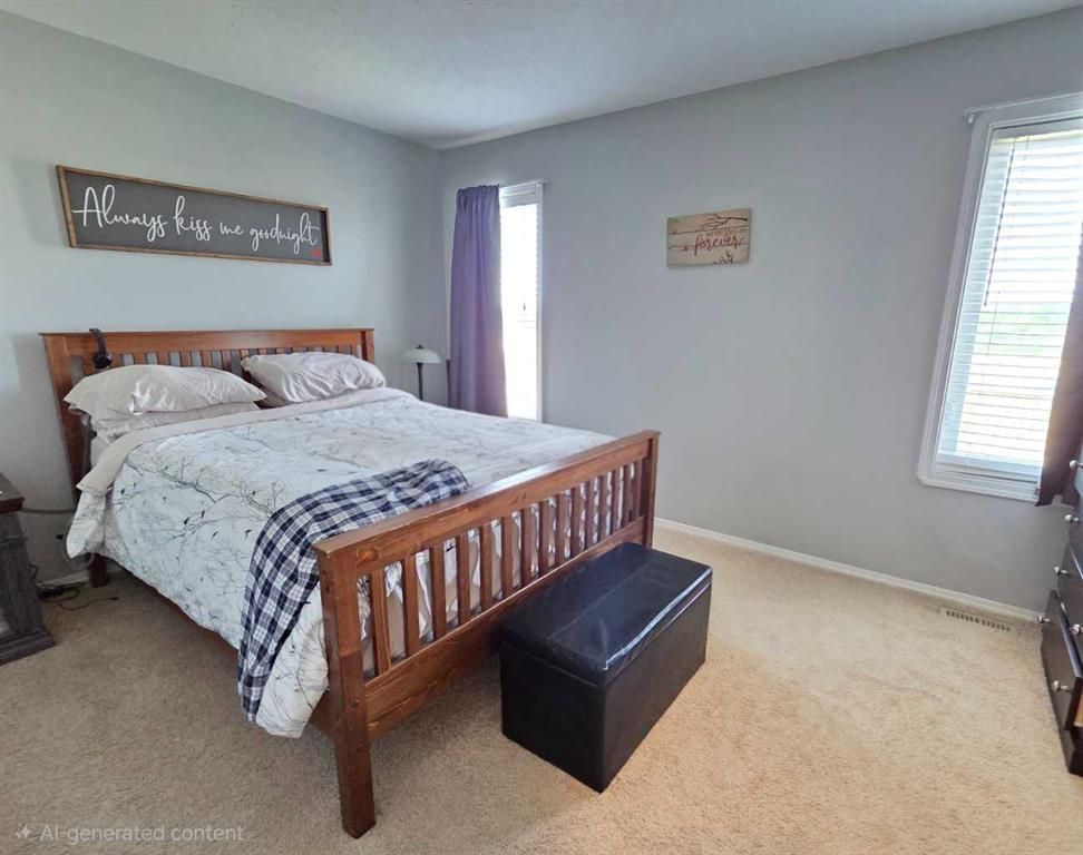 6922 90 Street  - Photo 19
