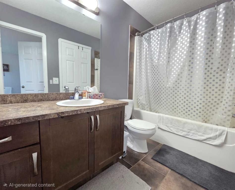 6922 90 Street  - Photo 20