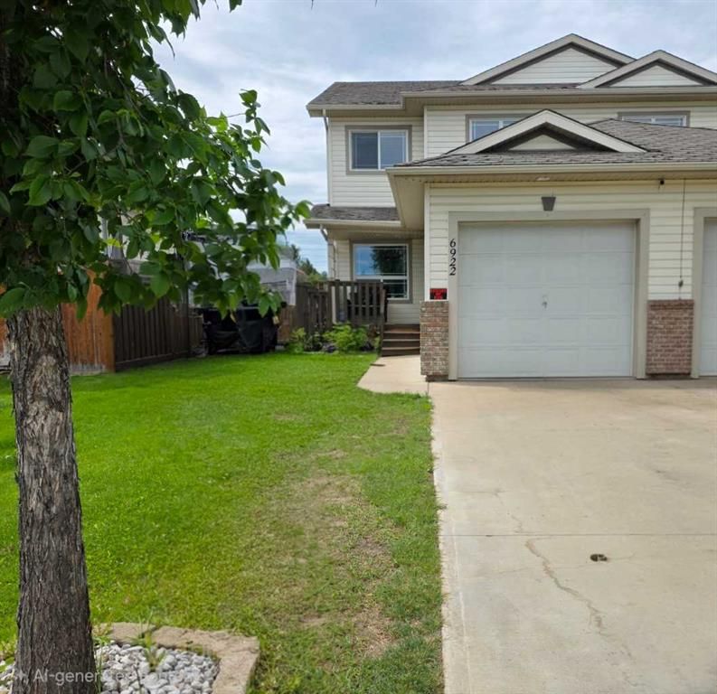 6922 90 Street  - Photo 3