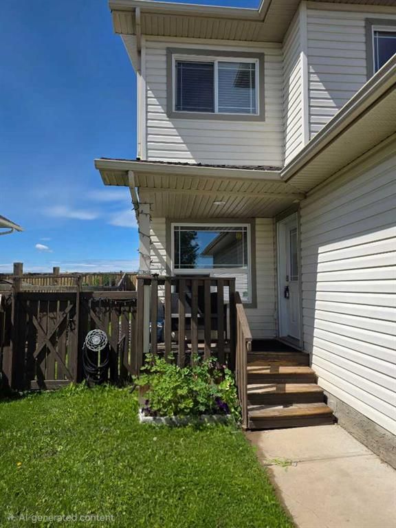 6922 90 Street  - Photo 4