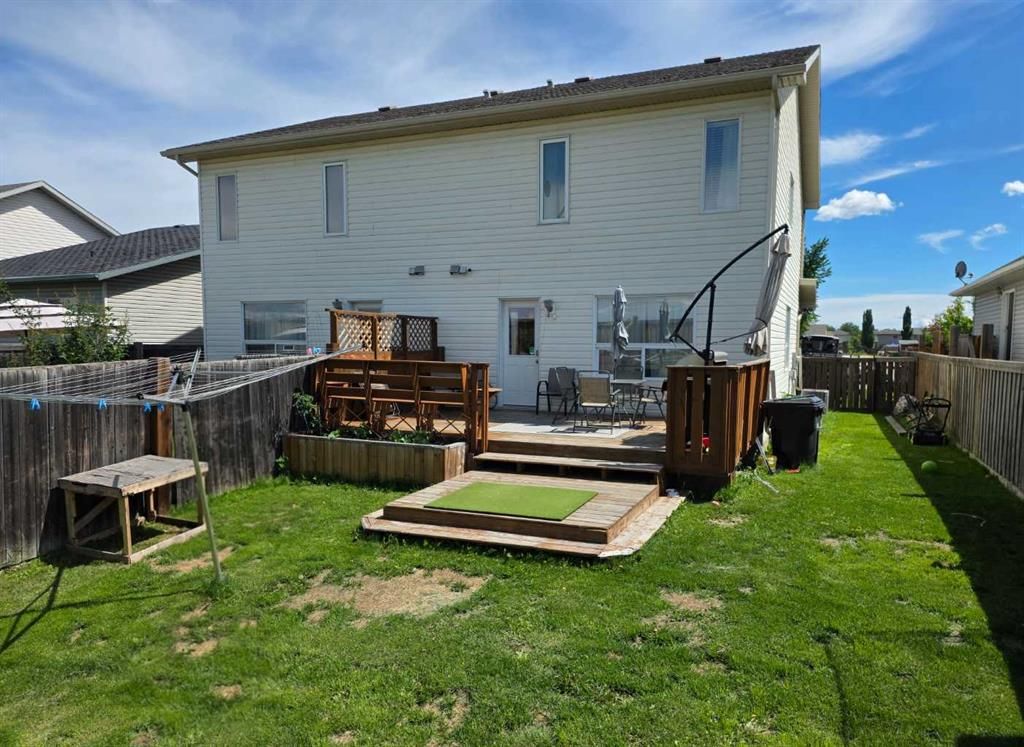 6922 90 Street  - Photo 5