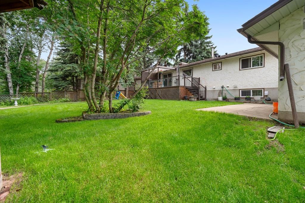 10128 85 Avenue  - Photo 10