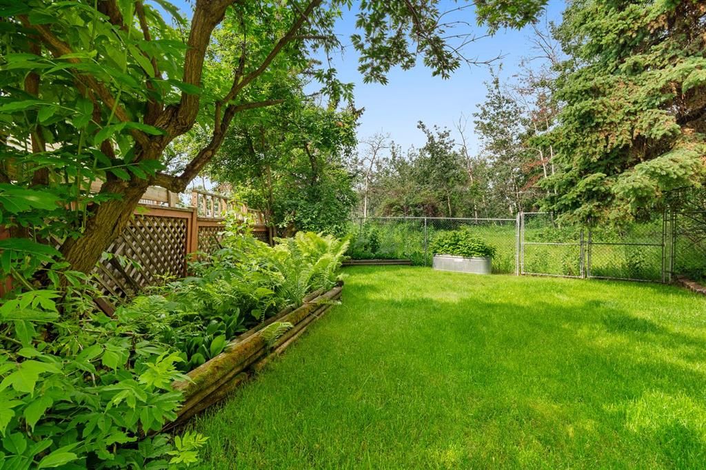 10128 85 Avenue  - Photo 11