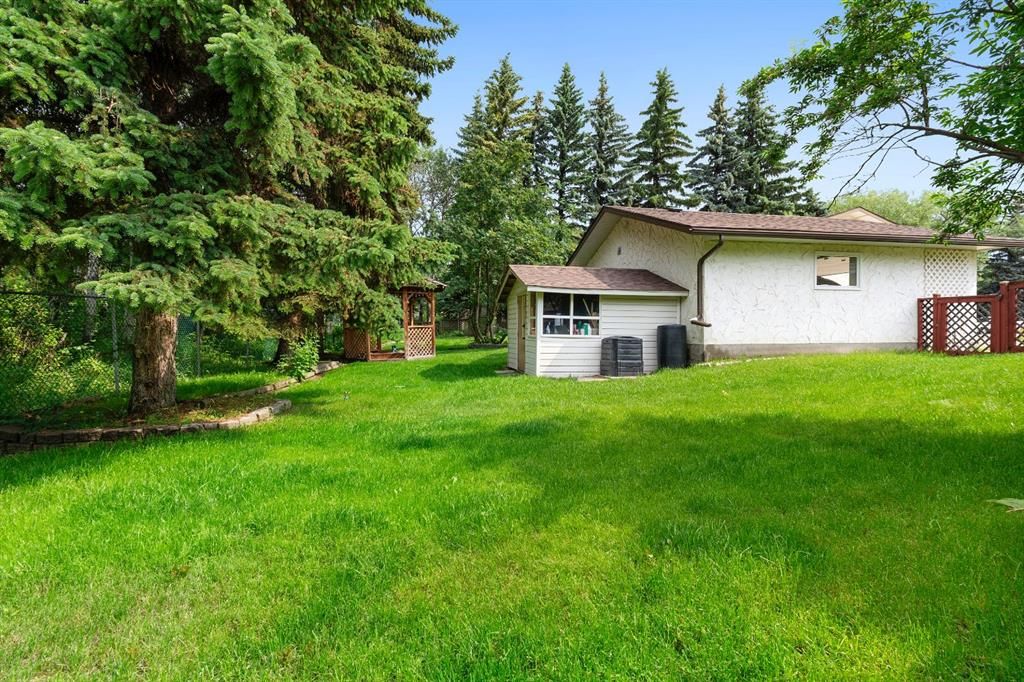 10128 85 Avenue  - Photo 12